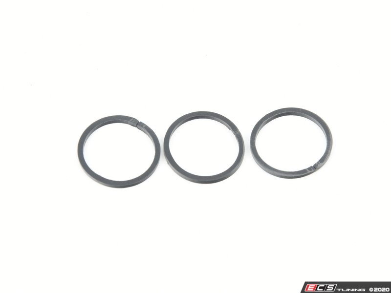 URO 06F198107A Camshaft Adjuster Housing Seal Set