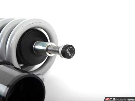 ECS - 000773LA01 - B8/8R Q5/SQ5 Quattro Adjustable Damping Coilovers