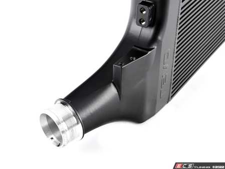 REVO - RA841C100200 - B9 S4/S5/SQ5 3.0T Intercooler kit