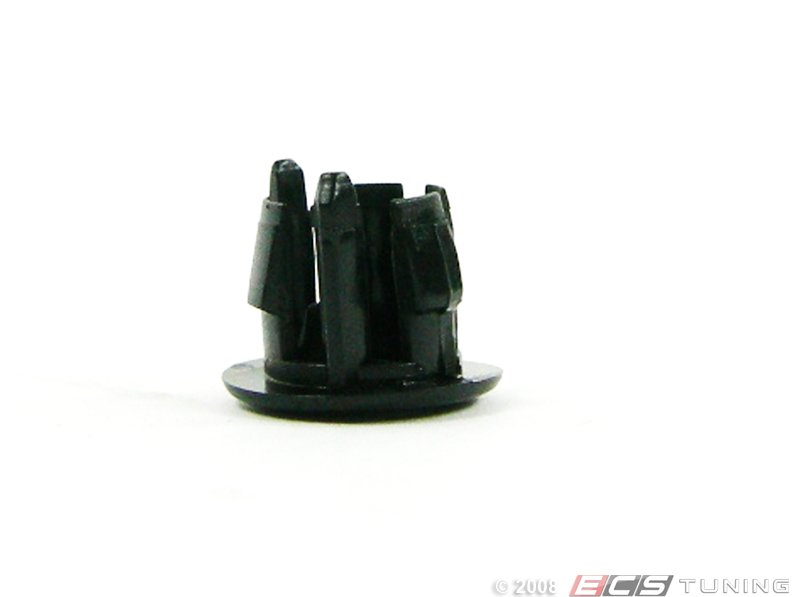 Genuine BMW 51418408567 E53 Door Lock Pin Trim Priced Each (5141