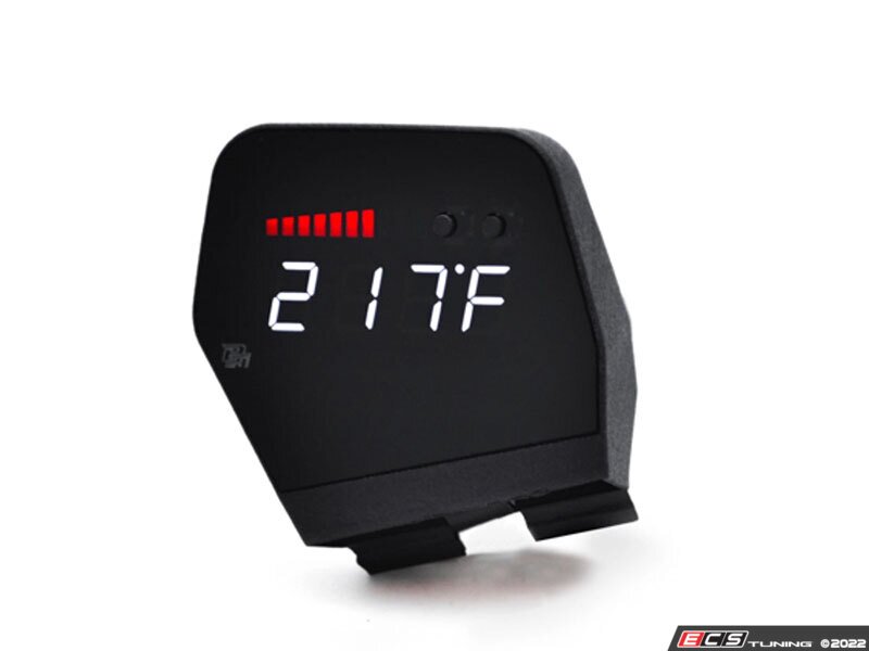 P3 Gauges P3MK8GAUGES P3 V3 MK8 Gauge