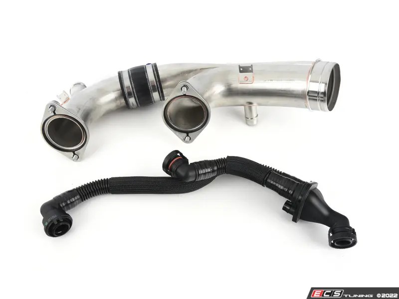 PCV Failure Preemptive replacement findings (B9 RS5)