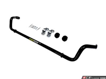 034Motorsport - 034-402-1035 - 034Motorsport Dynamic+ Sway Bar Kit