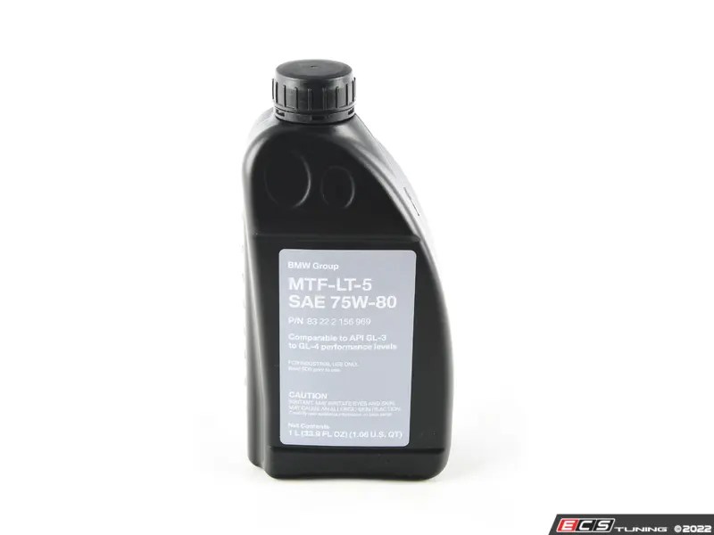 X3 Preventative Maintenance Differentials, Transfer Case,, 58 OFF