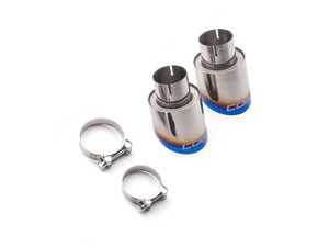 CobbTuning Parts Performance Exhaust Parts - ECS Tuning