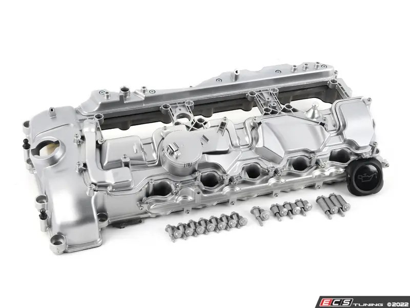 Bmw N55 Oil Leak visitchile.cl