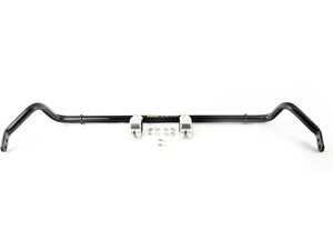 Audi B8/B8.5 A4 Quattro 2.0T Sway Bar Parts & Upgrades - ECS Tuning