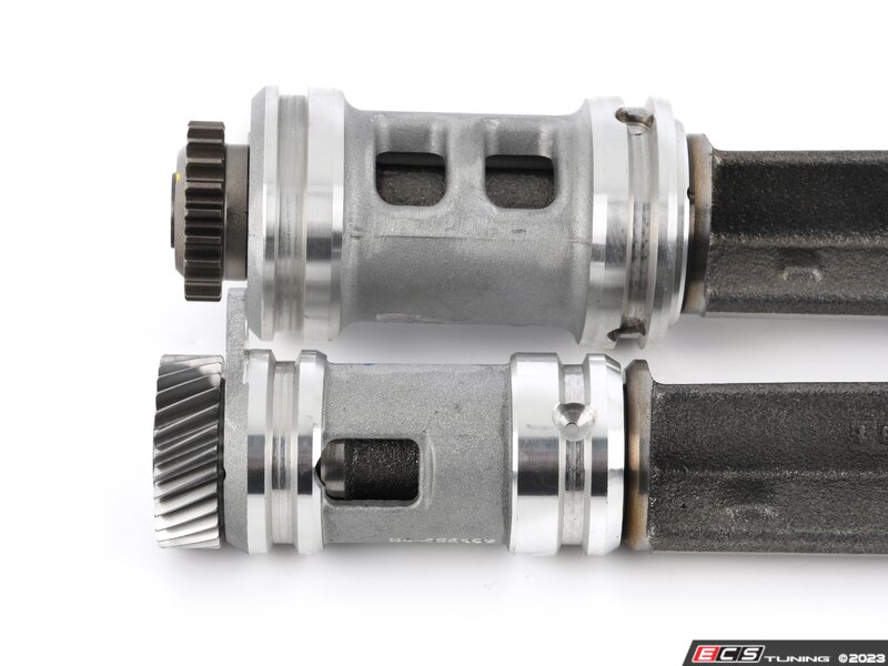 Borsehung 06H198205N Balance Shaft Repair Set