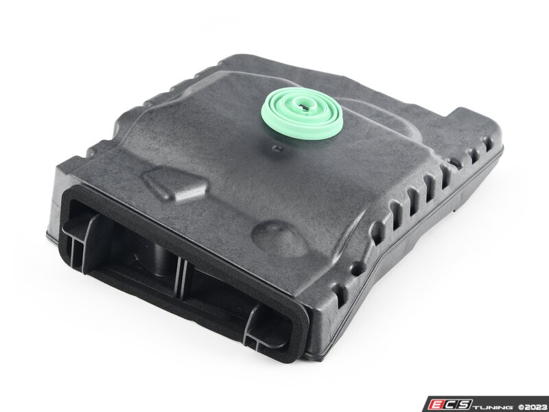 Genuine BMW 65139210152 Harman Kardon Underseat Subwoofer Right