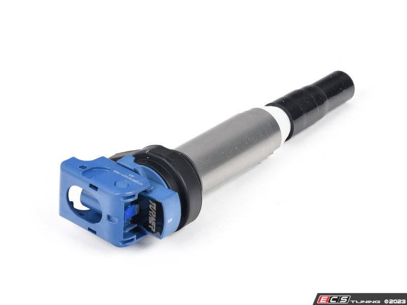 Turner Motorsport 97506IGNTKT N54 N55 Performance Ignition Service