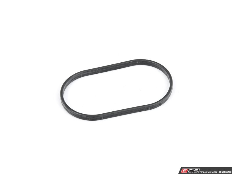 Elring 11537545302 Radiator Hose Gasket