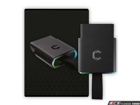 Carista - CARISTA-EVO - Carista EVO Bluetooth Scanner
