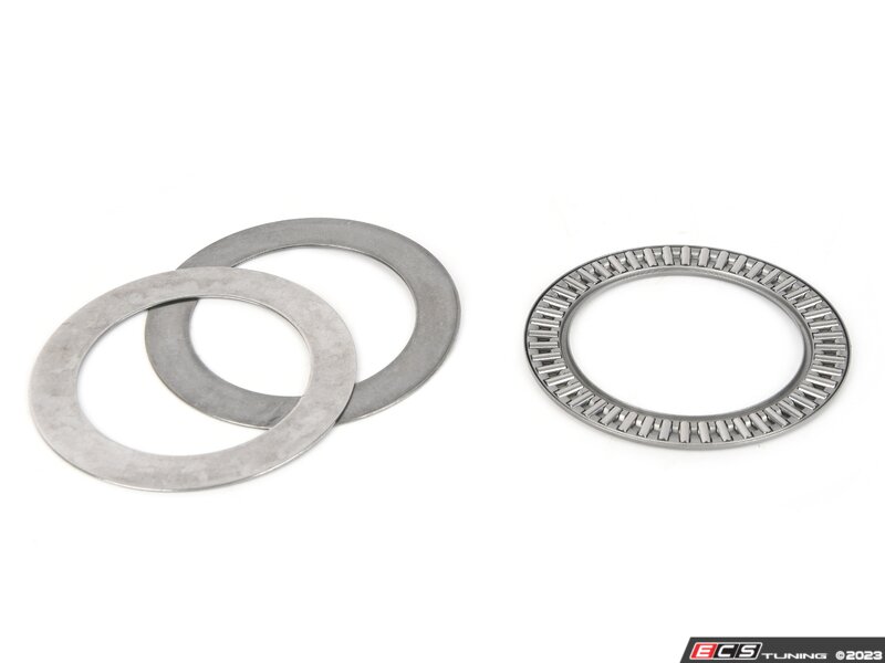 Rogue Engineering RE.ATB.60MM Rogue Engineering Axial Thrust