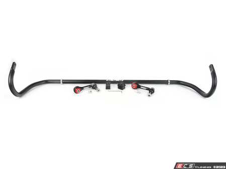 ECS - 000587la01KT - MK4 Front Sway Bar Upgrade Kit