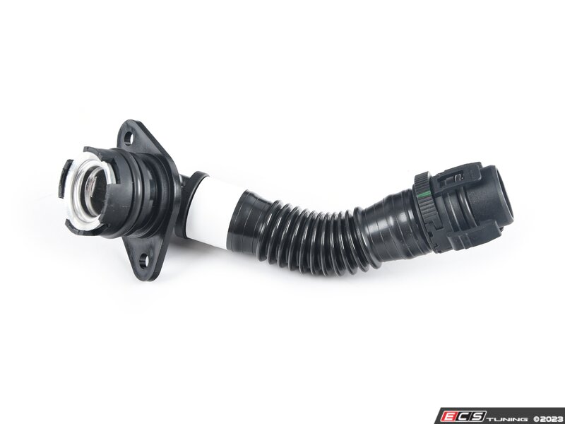 Genuine BMW 11127570292EKT N55 Valve Cover Kit