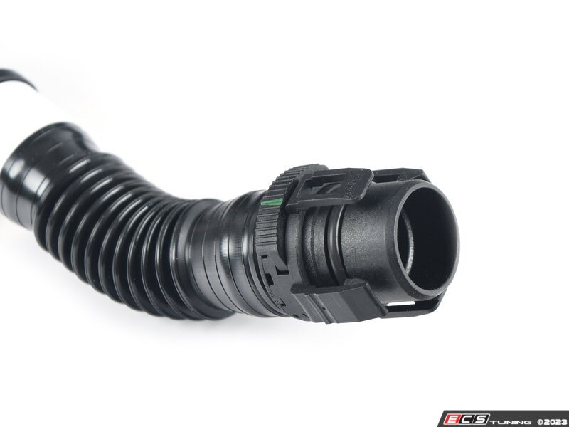 Genuine BMW 11127570292EKT N55 Valve Cover Kit