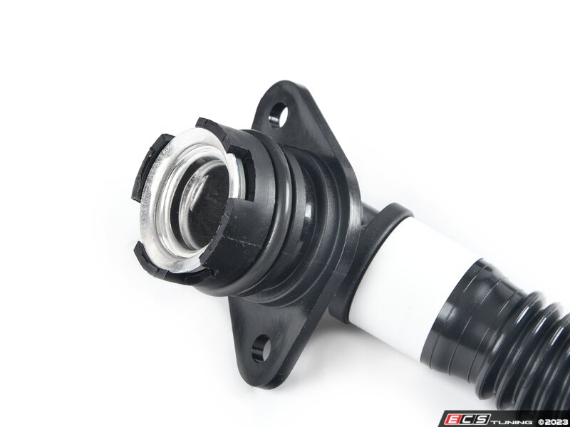 Genuine BMW 11127570292EKT N55 Valve Cover Kit