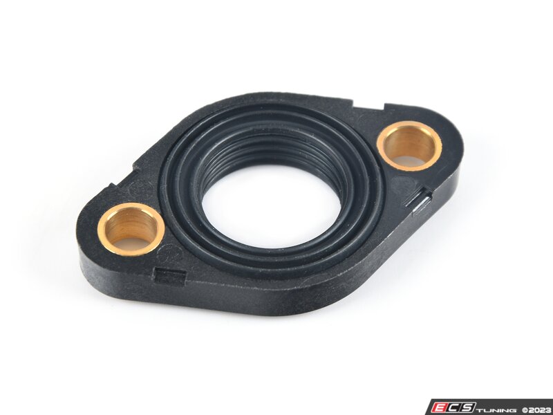 Genuine BMW 11127570292EKT N55 Valve Cover Kit