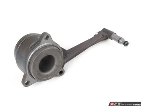 Sachs - 0A5141671F - Clutch Slave CylindeThrowout Bearing (Metal)