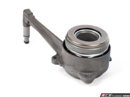 Sachs - 0A5141671F - Clutch Slave CylindeThrowout Bearing (Metal)