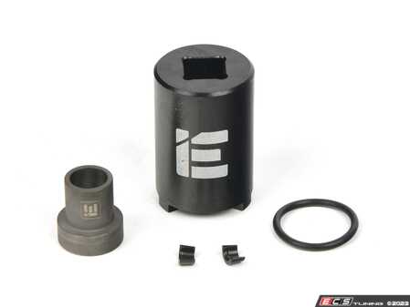 Integrated Engineering - iefuvz1KT - IE HPFP Internal Upgrade Kit