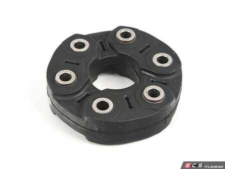 Febi - 26117605629S1 - Universal Flex Disc Kit