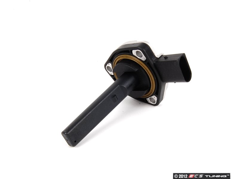 ECS News BMW E60 525/530i M54 Oil Level Sensors
