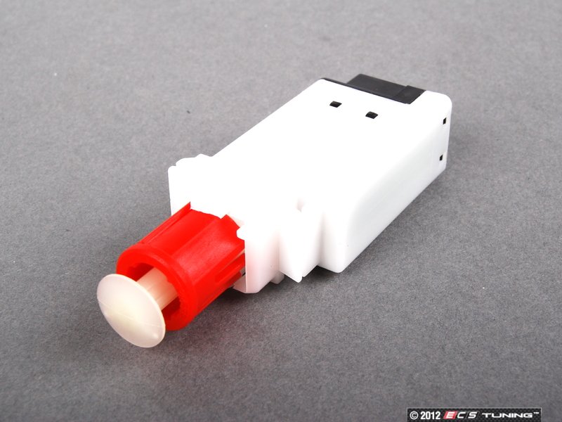 Genuine BMW 61318360853 E39 Brake light switch (61318360853)