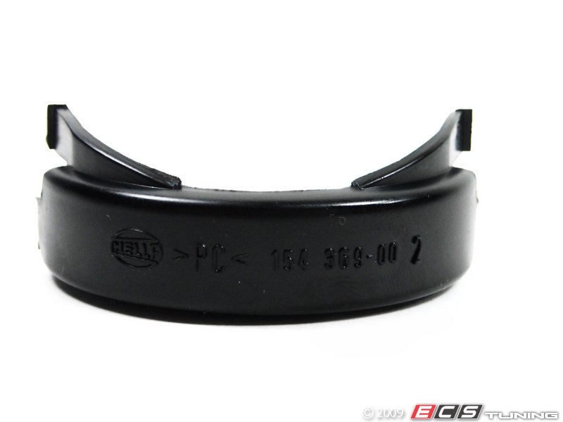 Genuine BMW 63126906780 E53 Headlight Retaining Clip Priced Each