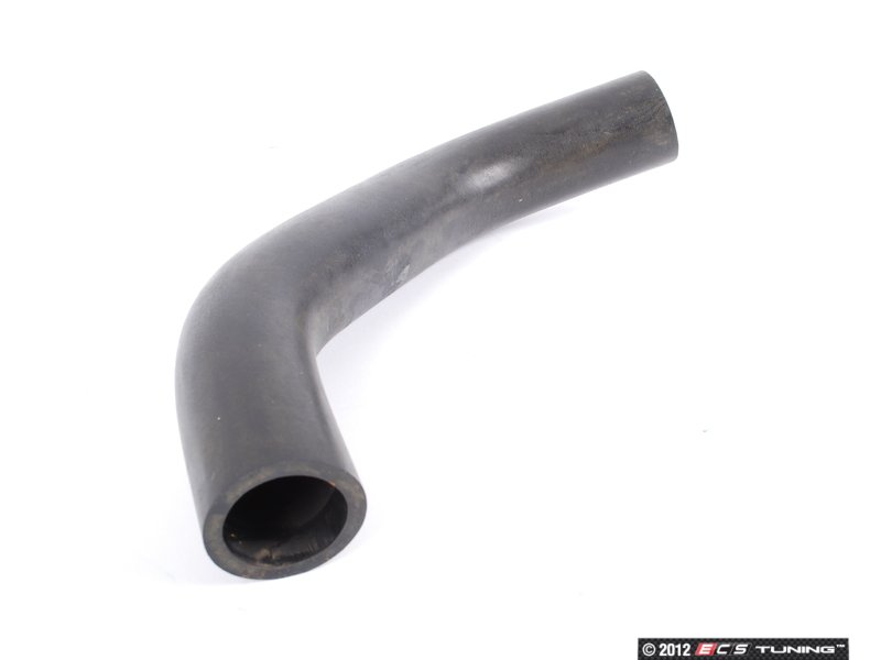 Genuine BMW 11721438105 E53 X5 Secondary Air Injection Hose
