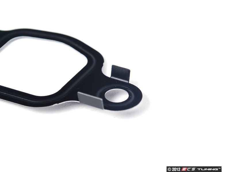 Genuine Volkswagen Audi 079131120A Cam Chain Tensioner Gasket