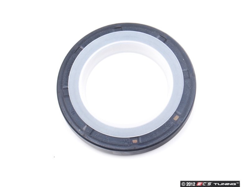 Genuine Mercedes Benz 2720300513 Mercedes Balance Shaft Repair Kit