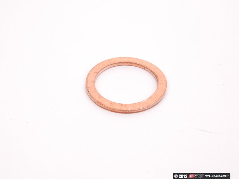 fischer&plath parts 24111219750 Gasket Ring