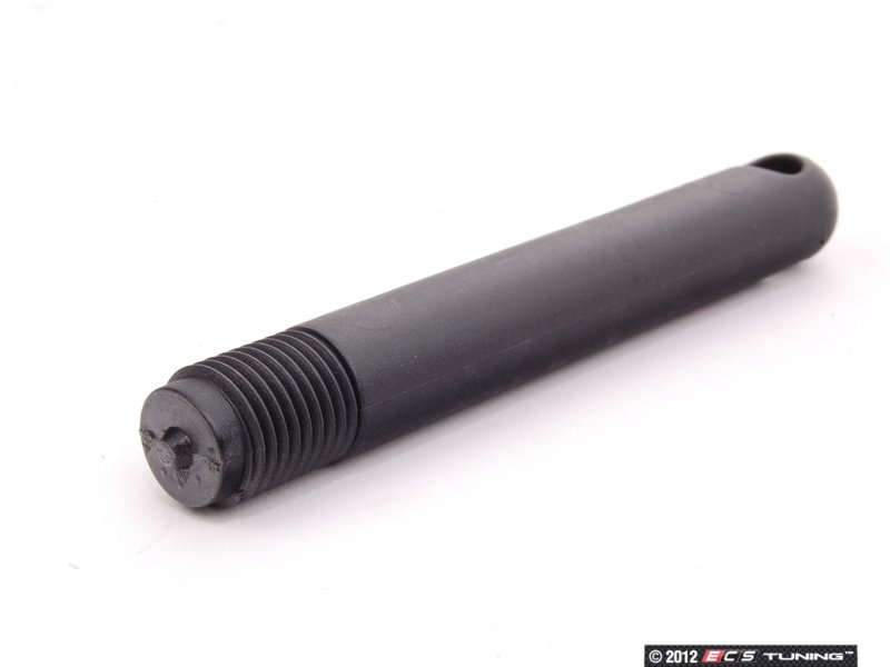 Genuine Volkswagen Audi 893012223 Wheel Hanger (893 012 223)