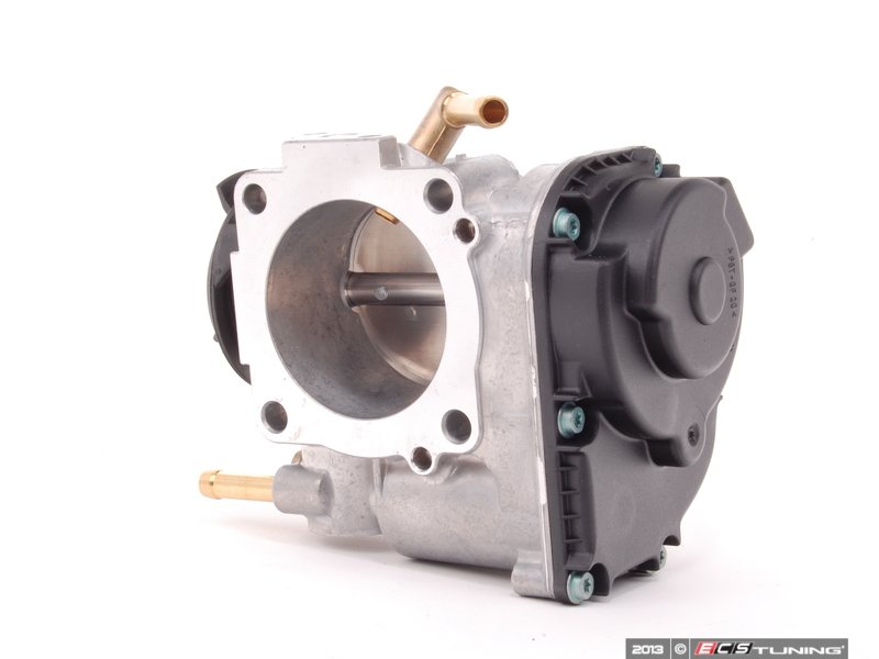 VDO 06A133066E Throttle Body Assembly