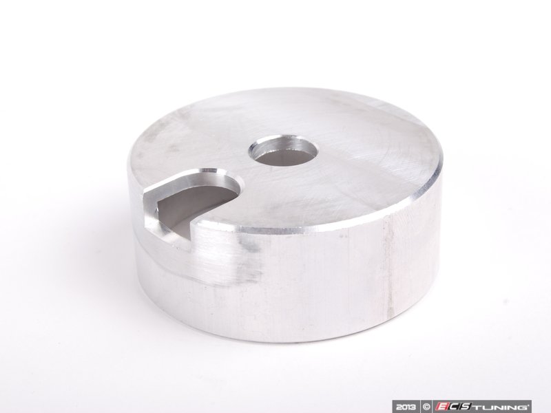 UUC TME Transmission Mount Enforcer Cup Set (NO LONGER AVAILABLE)