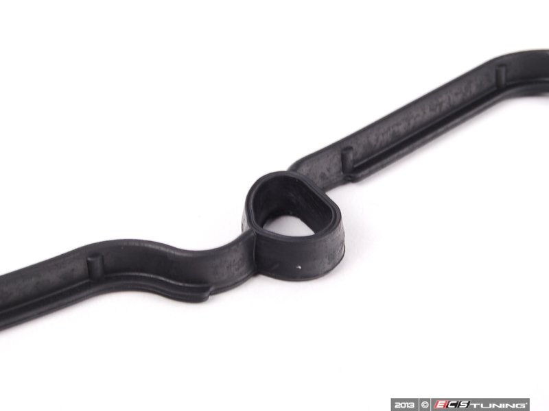 Genuine BMW N54 Valve Cover Gasket (11127565286)