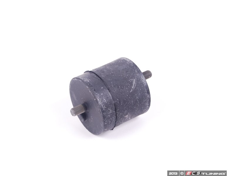 Genuine BMW 11811138879 E34 Engine Mount Priced Each (11811138