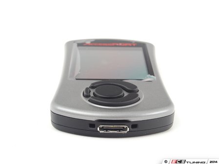CobbTuning - AP3-BMW-001 - BMW Cobb Tuning AccessPORT Tuner V3