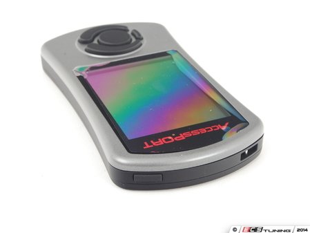 CobbTuning - AP3-BMW-001 - BMW Cobb Tuning AccessPORT Tuner V3