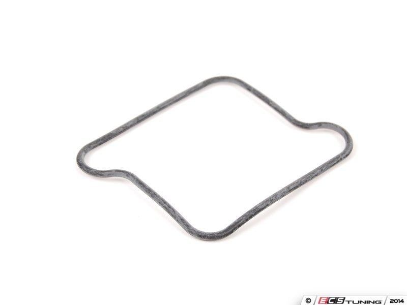 Genuine Volkswagen Audi 058905261A Coil Pack Seal Priced Each