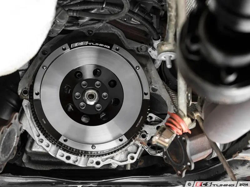 Mk7 Gti Single Mass Flywheel Online Retailers