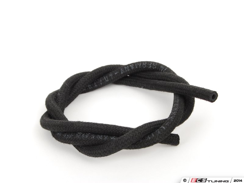 ECS News Audi B7 S4 Boost Gauge Installation DIY