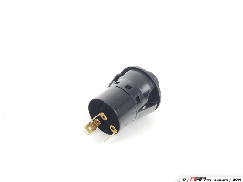 Genuine BMW 61311369289 Rear window defrost button (61311369289)