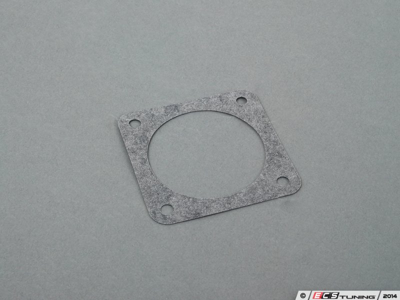 Assembled By ECS 058129717DKT9 Intake Manifold Gasket Replacement Kit