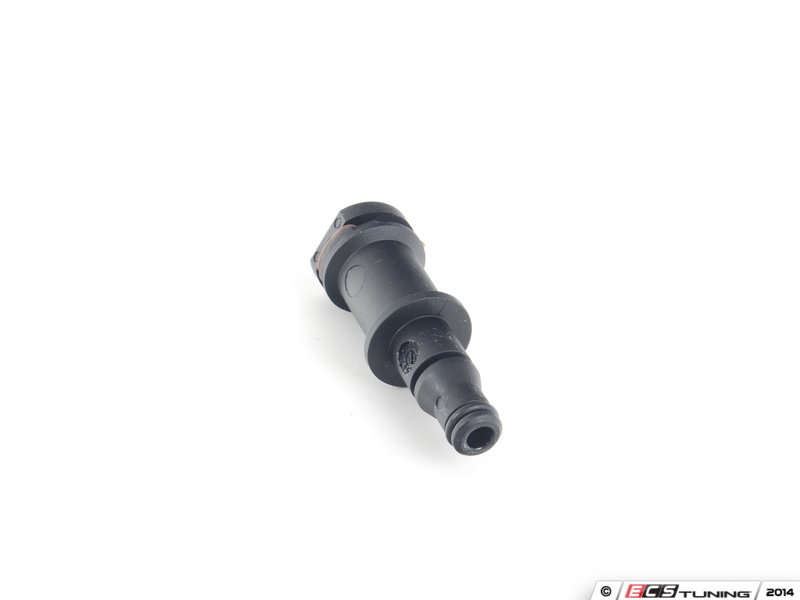 Genuine BMW 21522283914 Clutch Delay Valve (21522283914)