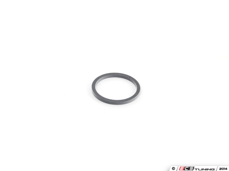 Genuine Volkswagen Audi 06F198107A camshaft adjuster housing seal