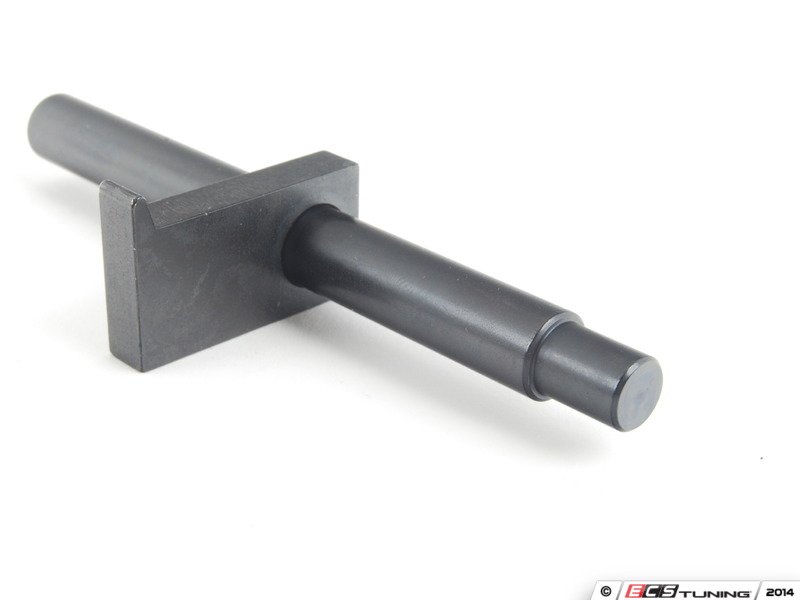 Genuine Volkswagen Audi 3067 Flywheel Retainer