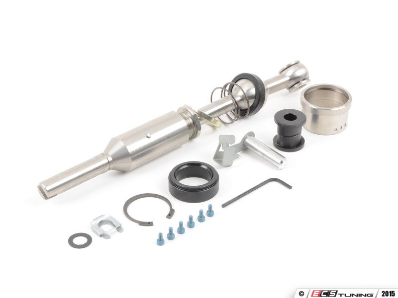 UUC USSE6M3 E46 M3 Ultimate Short Shifter (NO LONGER AVAILABLE)