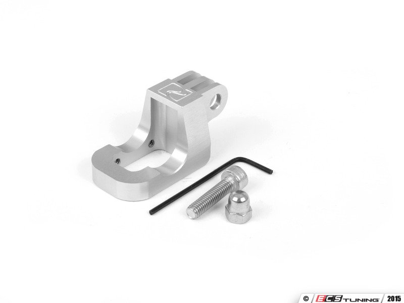 Rennline PH01 GoPro Tow Hook Mount